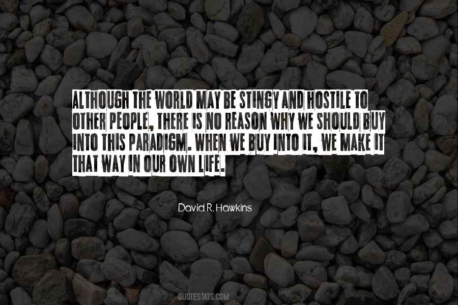 Punted Football Quotes #234432