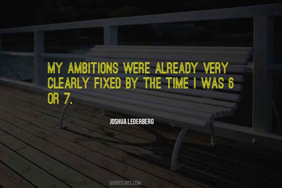 Posed To Be Omarion Quotes #1159352