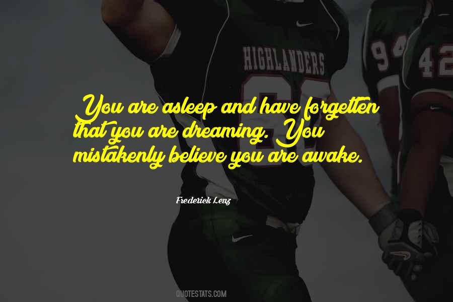Posed To Be Omarion Quotes #333390