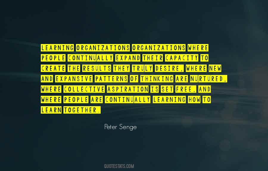 Perttu Lindgren Quotes #1131727