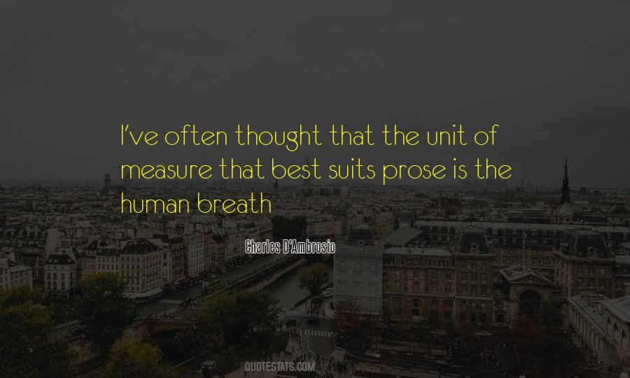Perttu Lindgren Quotes #1717295