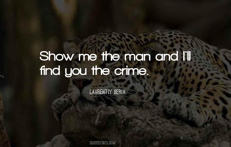 Kaa Jungle Book Quotes #1071096