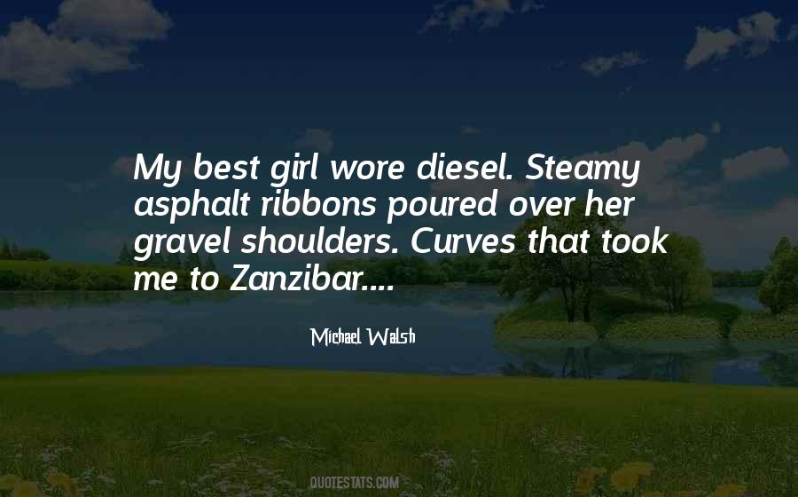 Kaa Jungle Book Quotes #1102152