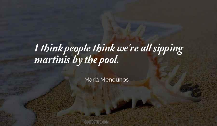 Nueve En Quotes #1118329