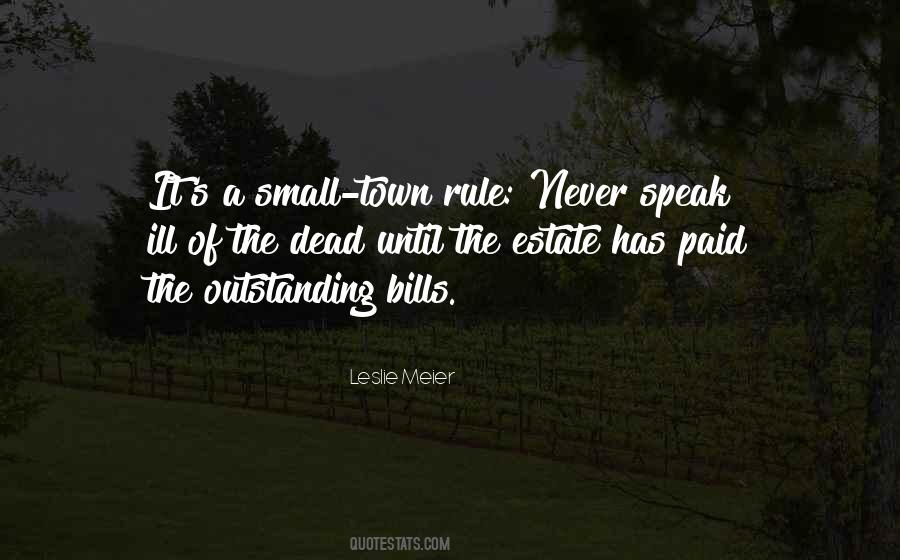 Virilidad Es Quotes #978972