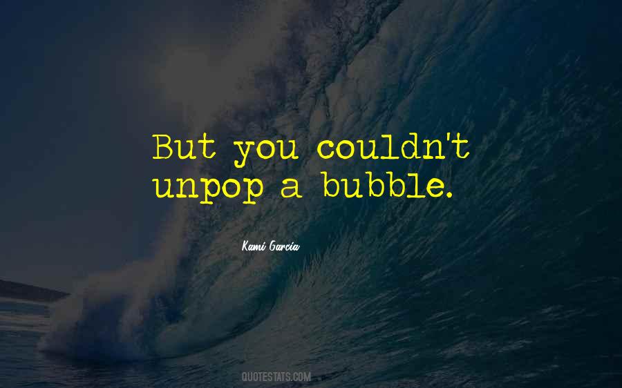 Migliori Film Quotes #495939