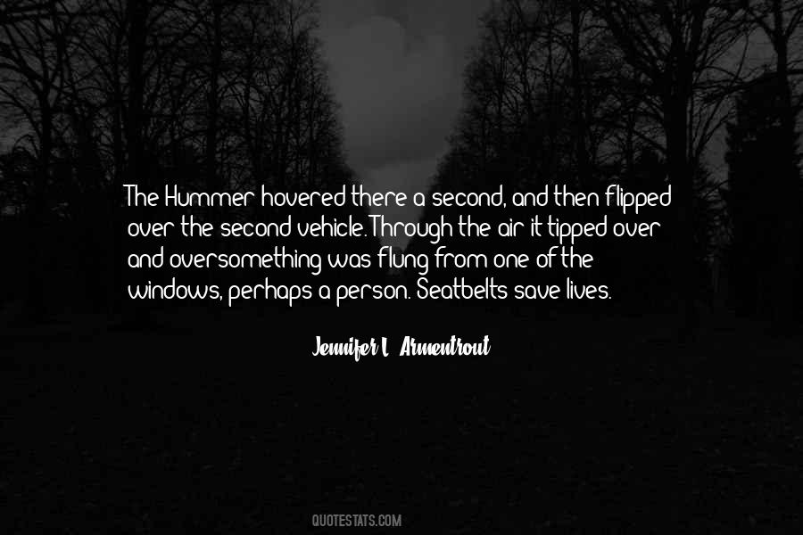 Migliori Film Quotes #701424