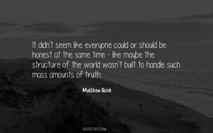 Sedita Campisano Quotes #976842