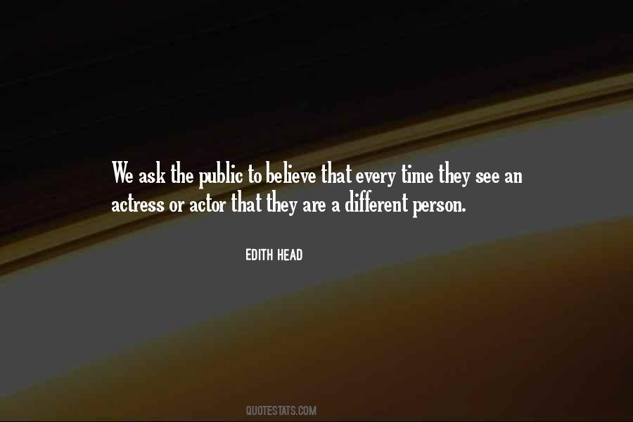 Whaddup Ll Quotes #1870772