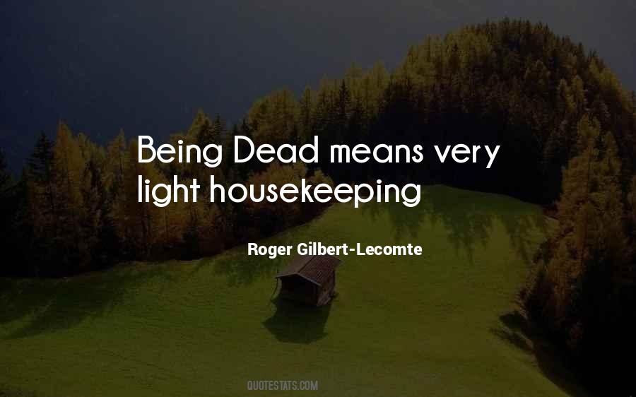 Whaddup Ll Quotes #553634