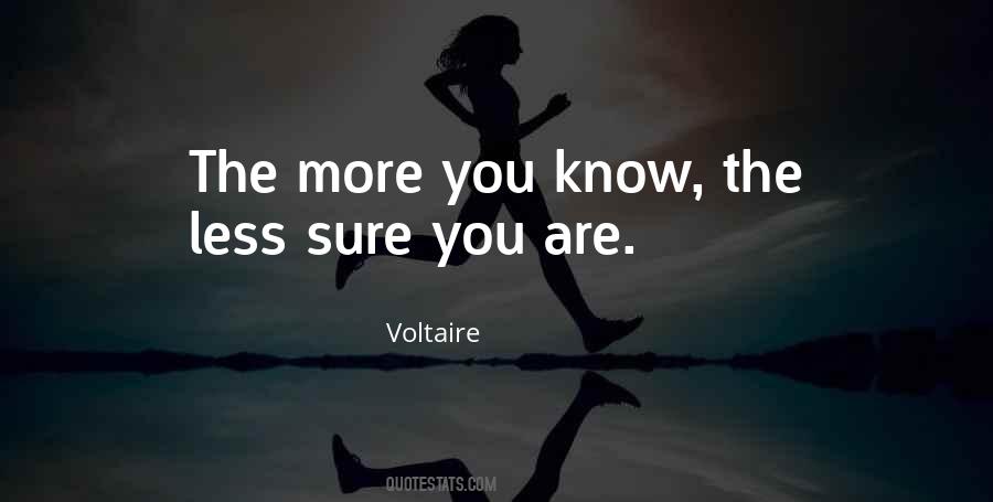 Chiado Restaurant Quotes #810339