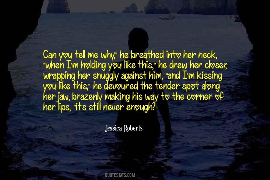 Comportarse Subjunctive Quotes #327904