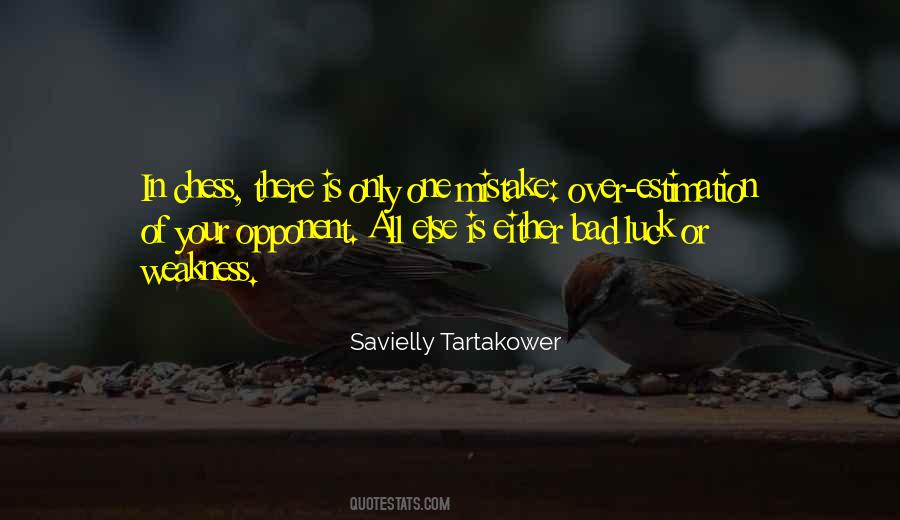 Comportarse Subjunctive Quotes #725150
