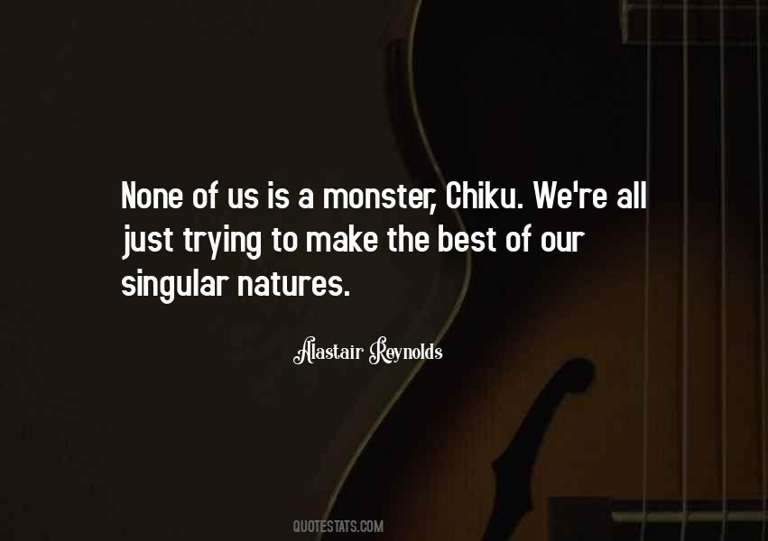 Comportarse Subjunctive Quotes #778061