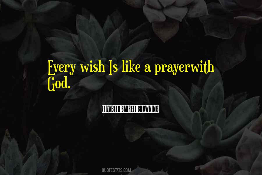 Sulekha Usa Quotes #277835