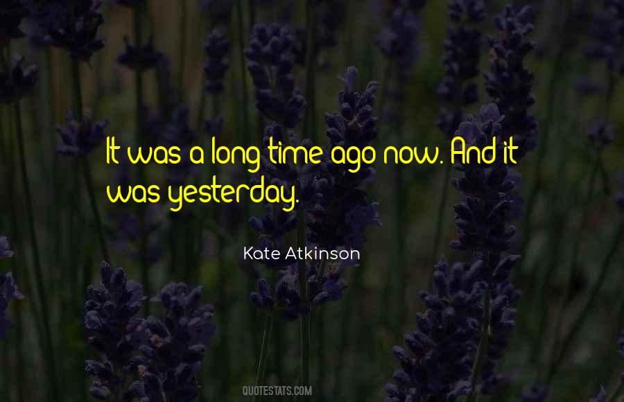 Sulekha Usa Quotes #775107