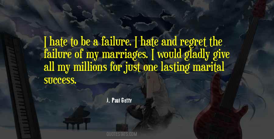 The Hate U Give Quotes #477945