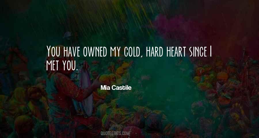 Cajal Stain Quotes #1050648