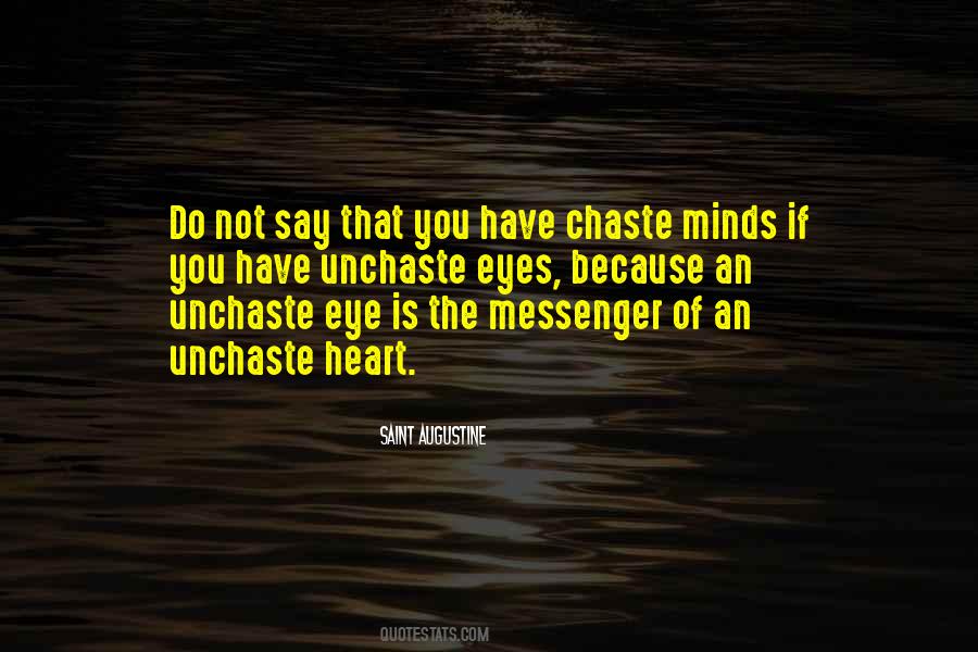 Cajal Stain Quotes #1192337