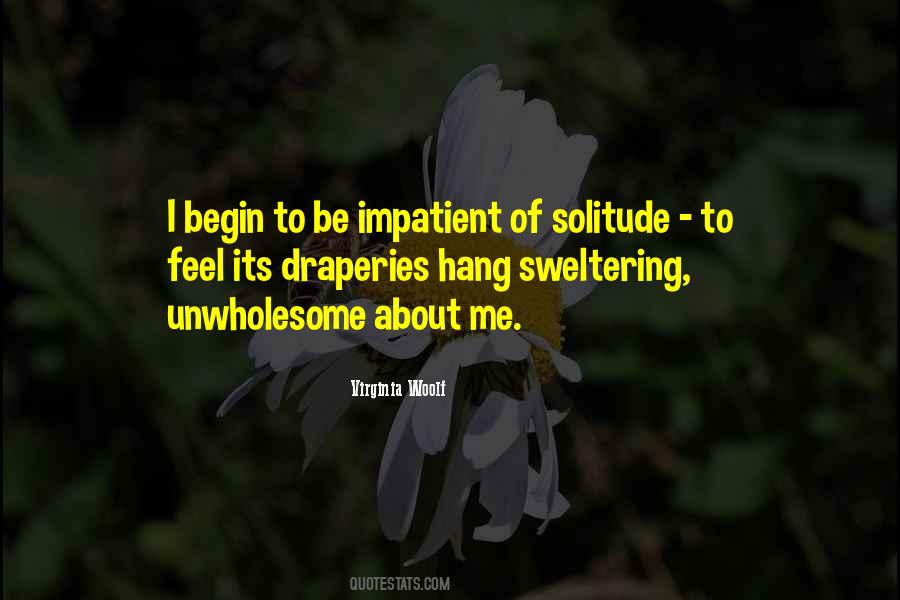 Interlocutore Significato Quotes #731469