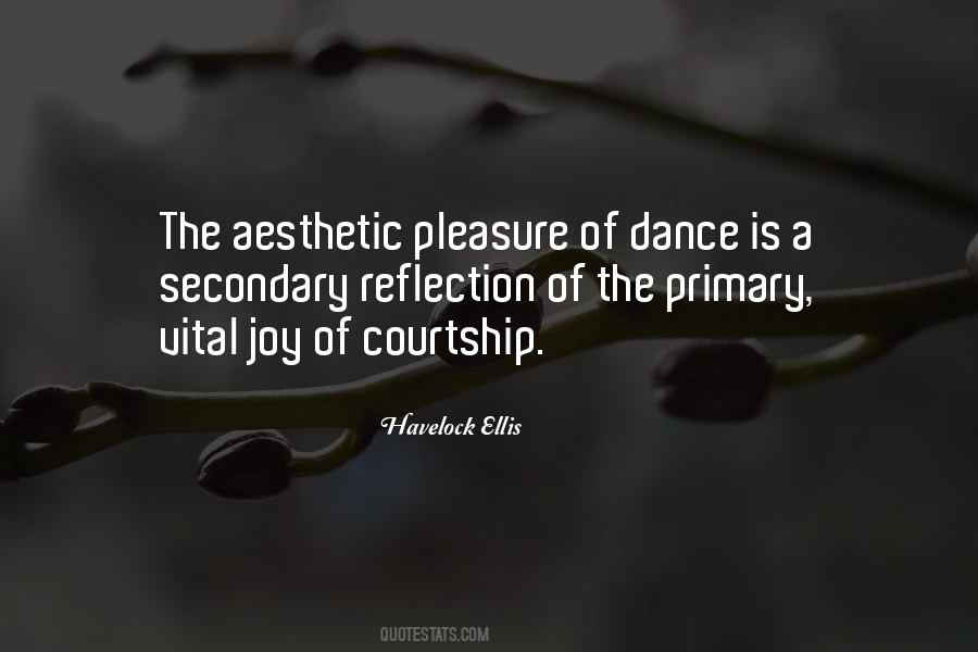 Novecento Miami Quotes #1247485