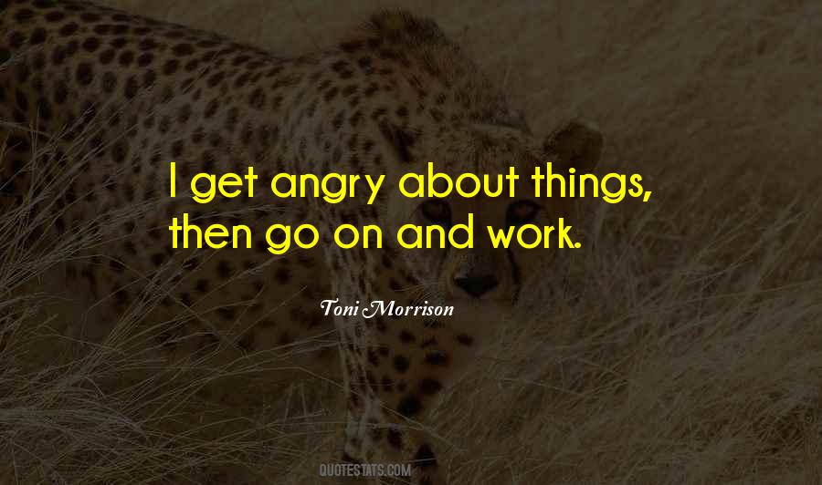 Novecento Miami Quotes #1700298