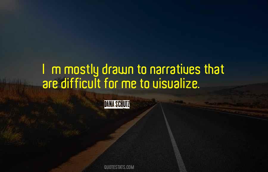 Novecento Miami Quotes #705436
