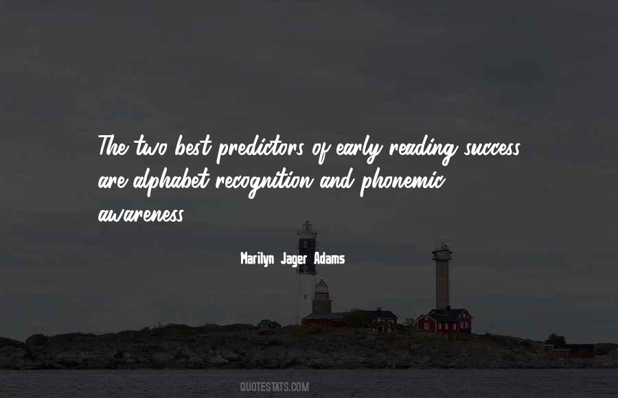 Best Success Quotes #143503