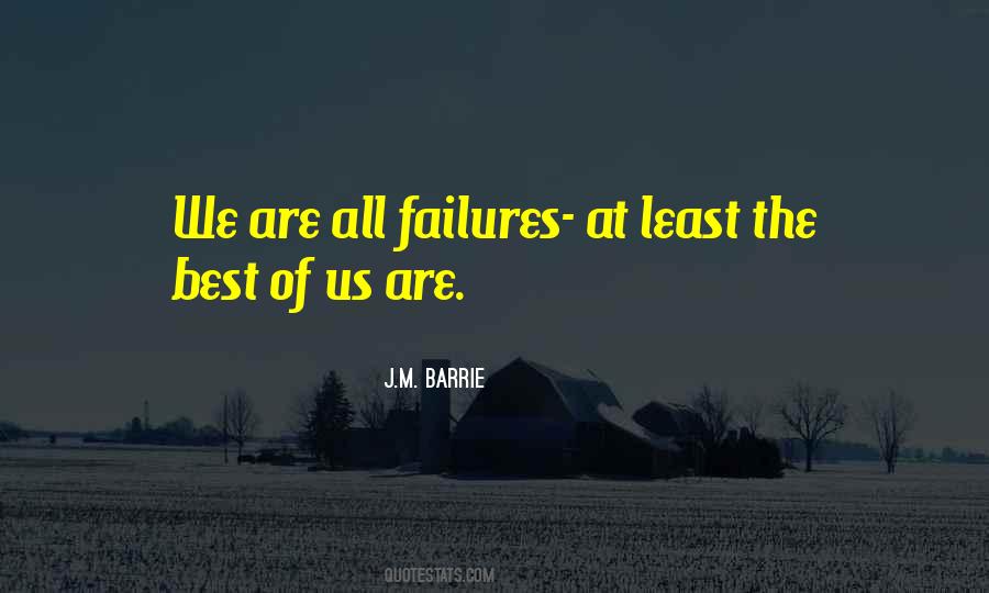 Best Success Quotes #245448