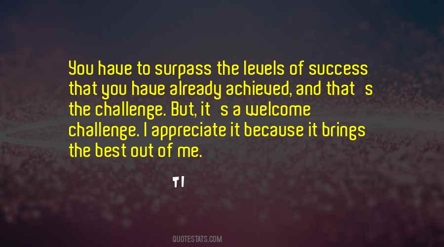 Best Success Quotes #338366