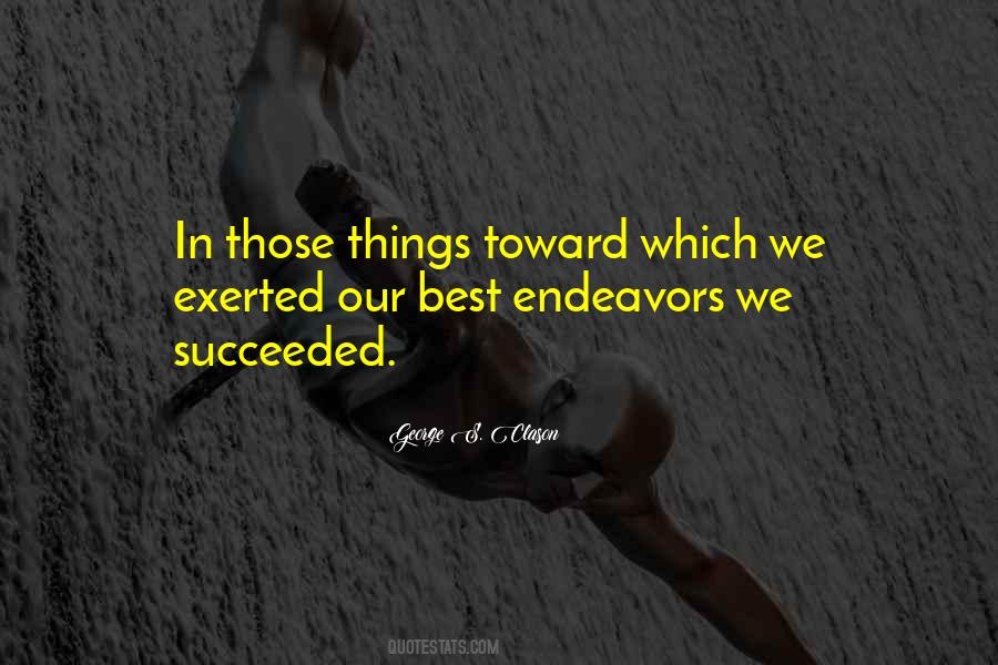 Best Success Quotes #45434