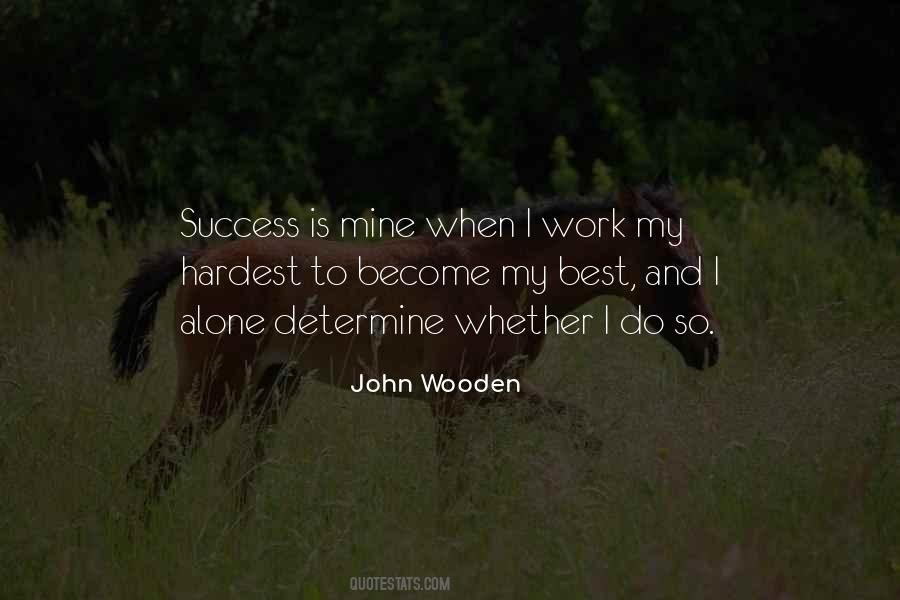 Best Success Quotes #95375