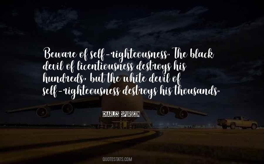 Wasted In Jackson Quotes #1544630