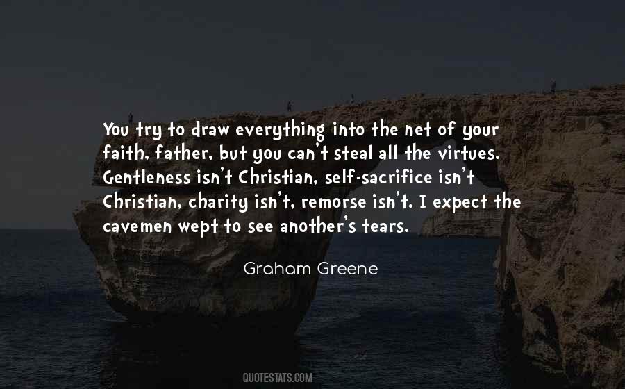 A Method To The Madness Quotes #416828