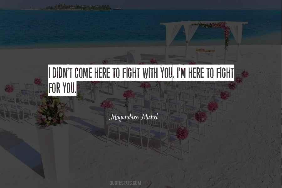 Szalonek Football Quotes #1059908