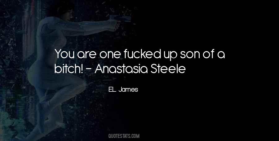 Szalonek Football Quotes #20960