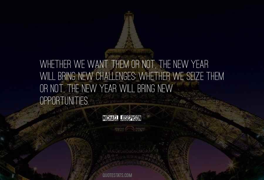 Commanding Your Morning Daily Devotional Quotes #451690