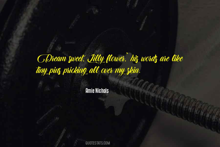Brunsting David Quotes #1359565