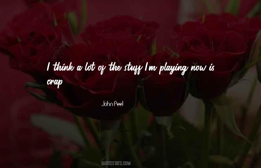 Brunsting David Quotes #911338