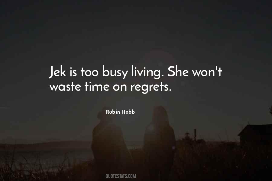 Bloodstone Heliotrope Quotes #1013210