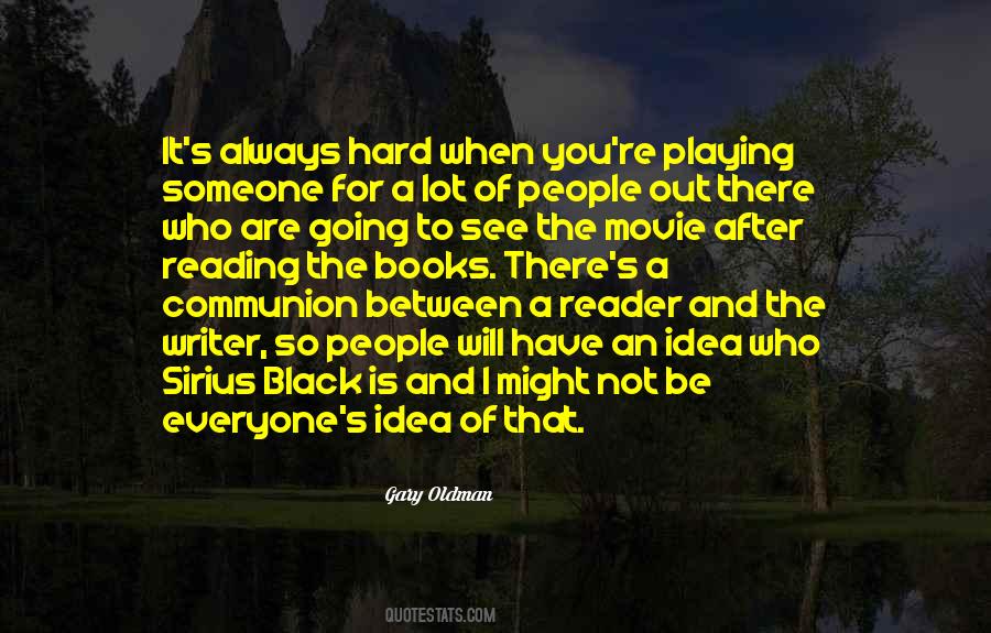 Bloodstone Heliotrope Quotes #560093