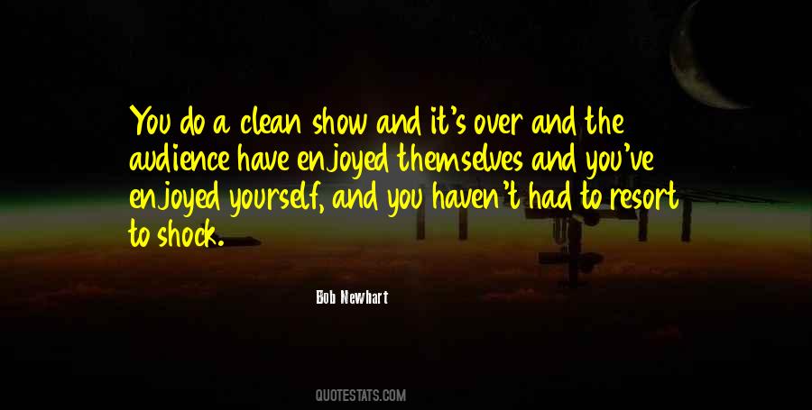 Sangbu Sherpa Quotes #287748