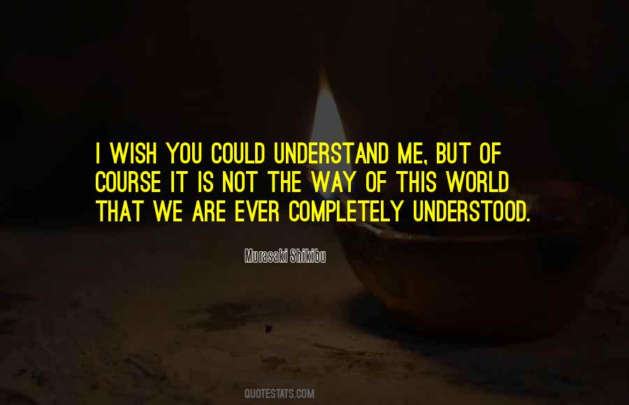 Sangbu Sherpa Quotes #736088