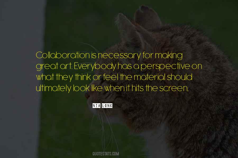 Kochakorn Nimakorn Quotes #930592