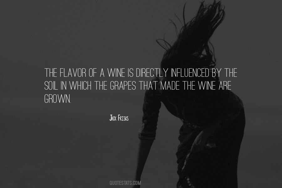 Villasimius Town Quotes #1112612
