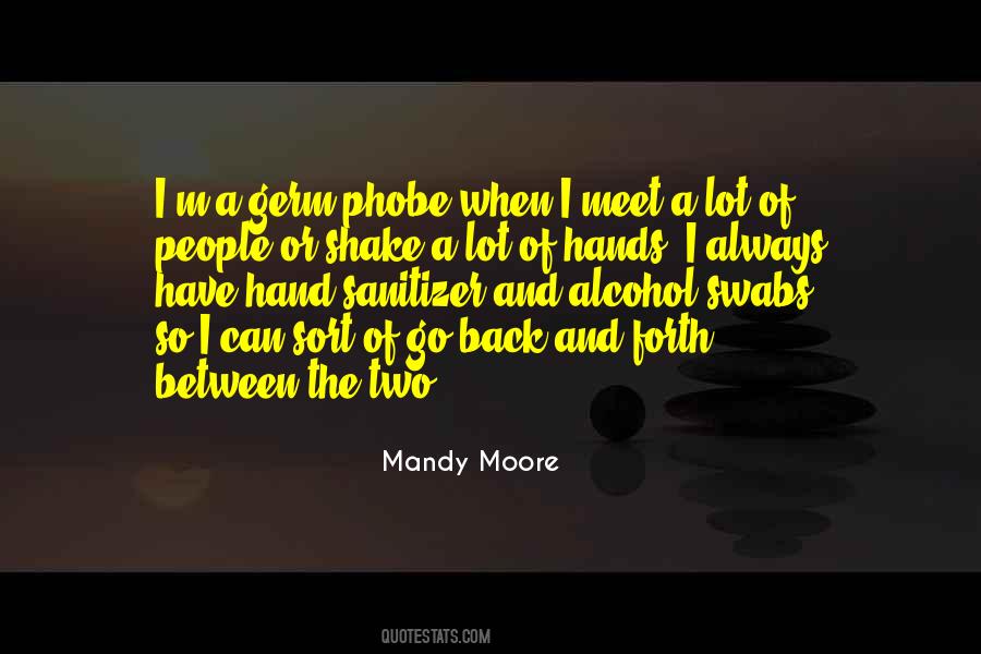 Villasimius Town Quotes #1249835