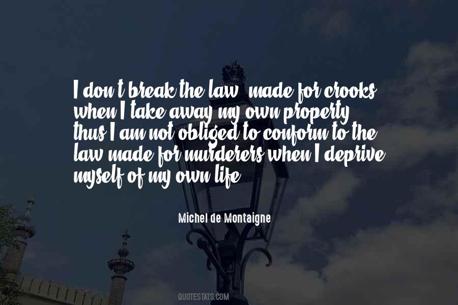 Villasimius Town Quotes #1536010