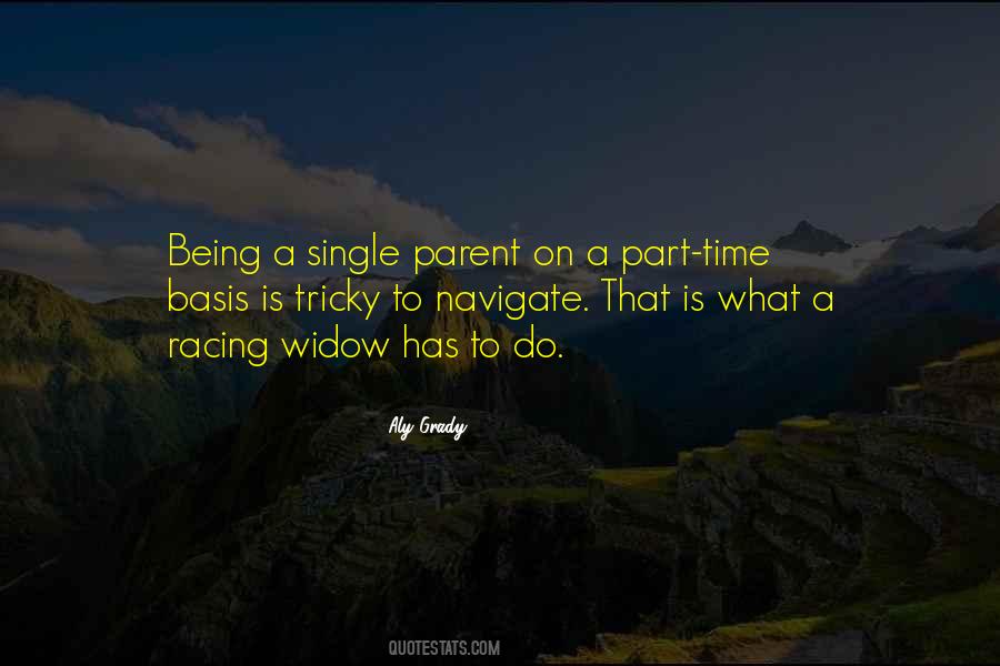 Quotes About Mairin #1498162
