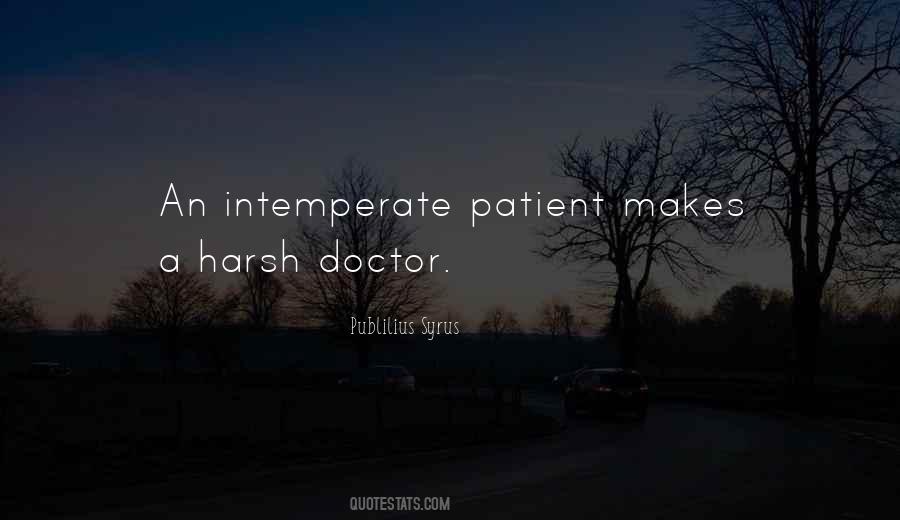 Quotes About Mairin #372401