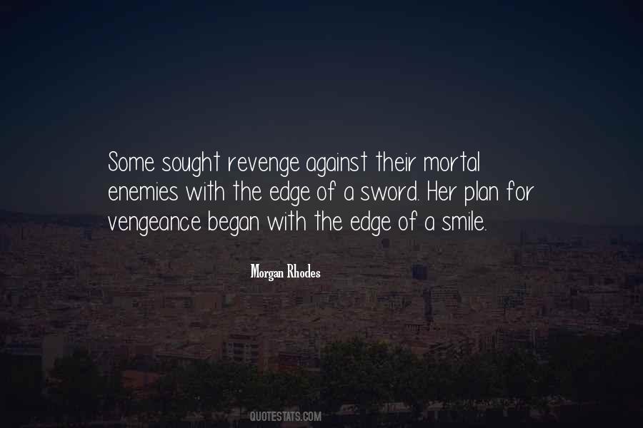 Quotes About Mairin #683117